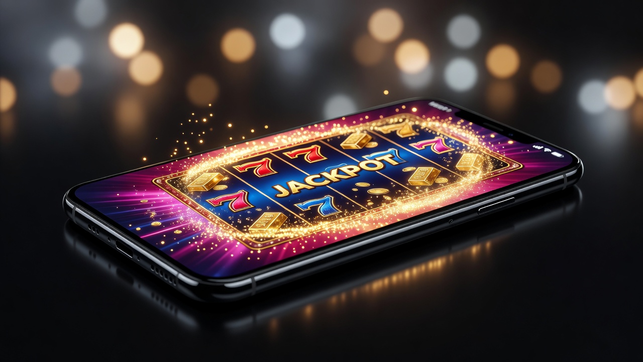 RTP: Wat het betekent en de impact op jouw winstkansen - best uitbetalende online casino
