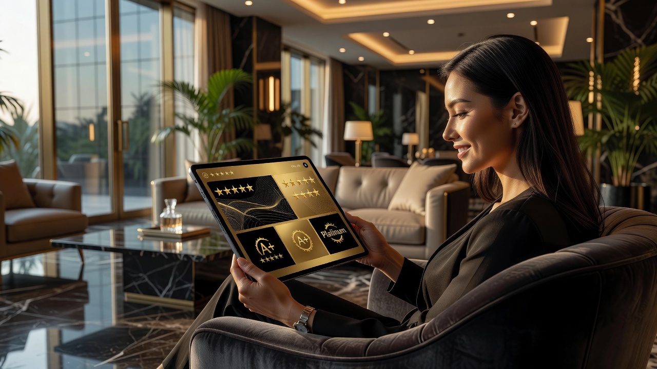 Jouw gids voor het kiezen van een winstgevend online casino in 2026 - best uitbetalende online casino