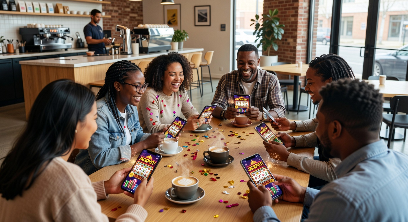 Waarom kiezen voor een aanbieder uit deze lijst? - legale online casino lijst