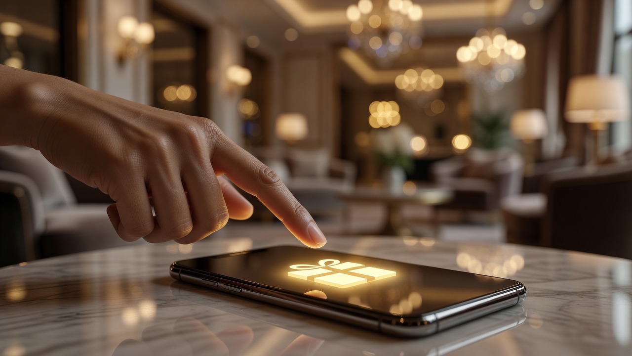 Jouw bonus claimen: een stapsgewijze handleiding - casino bonus zonder storting