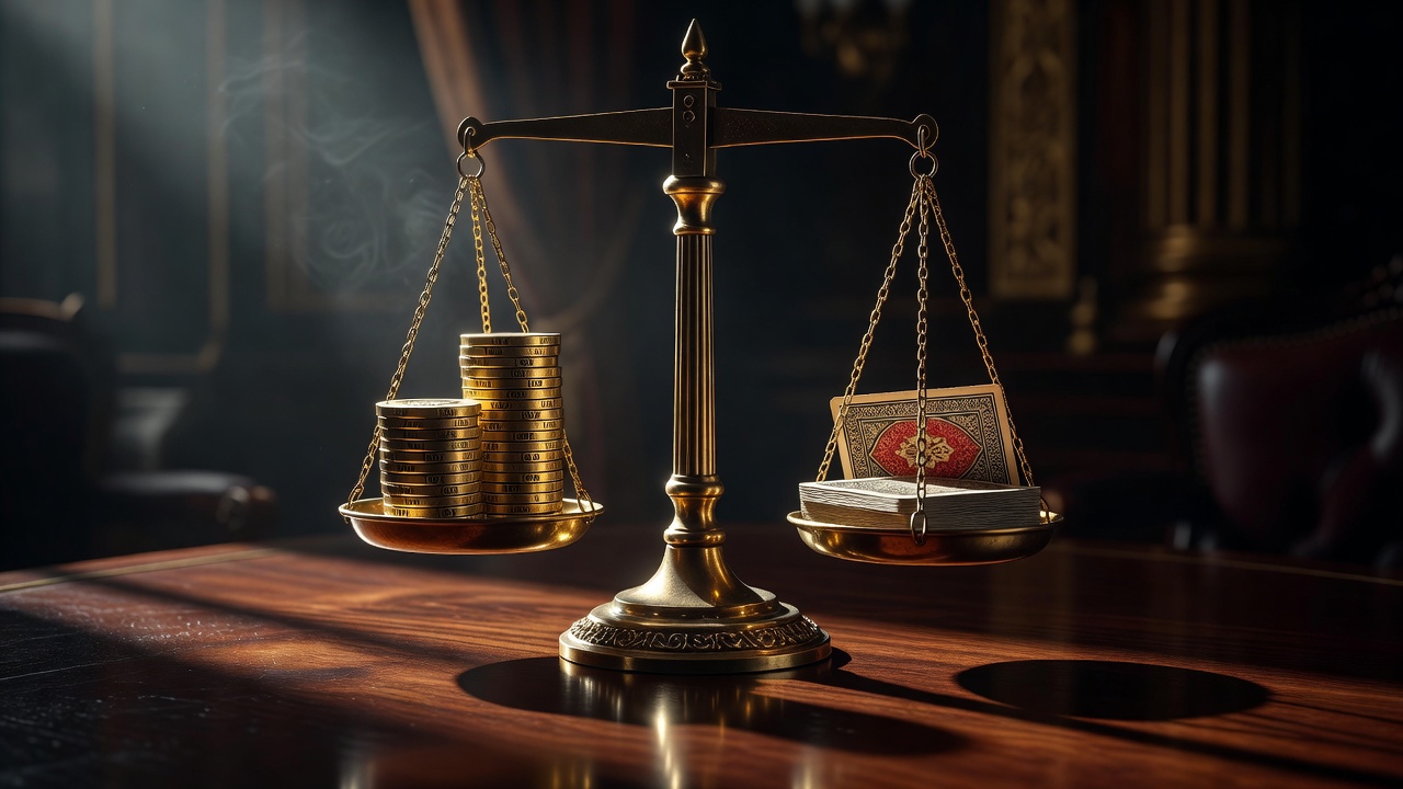 Voordelen en nadelen van een gratis bonus - casino bonus zonder storting