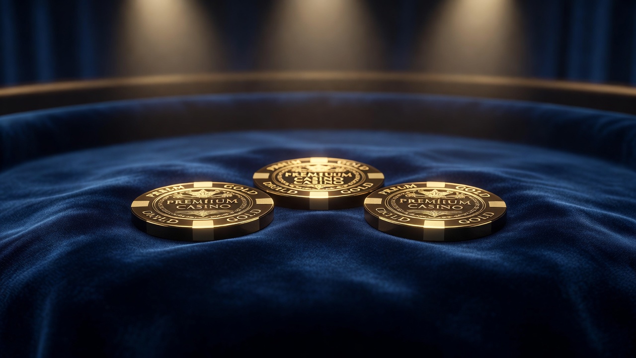 Top 3 nieuwe casino's - nieuwe online casino