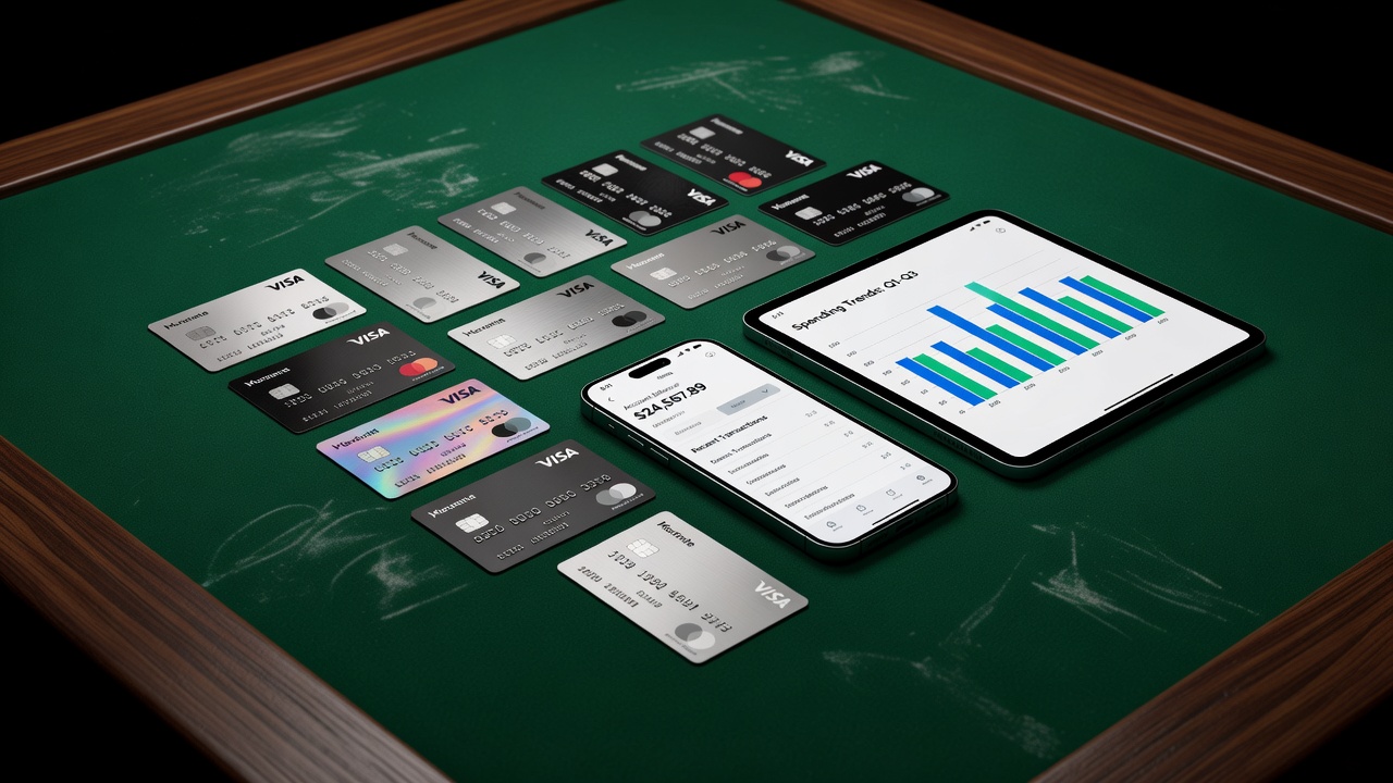Alternatieve Betaalmethoden in Nederlandse Casino's - paypal casino