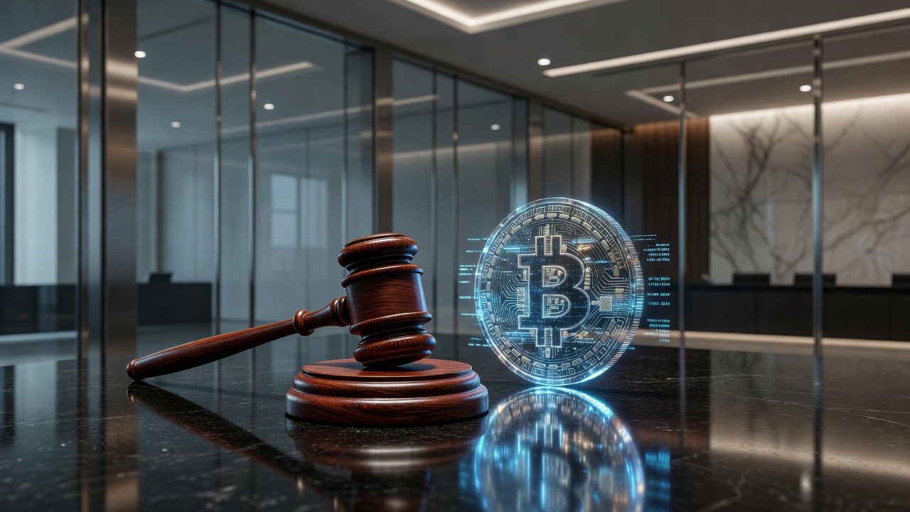 Is een Crypto Casino legaal in Nederland in 2026? - crypto casinos