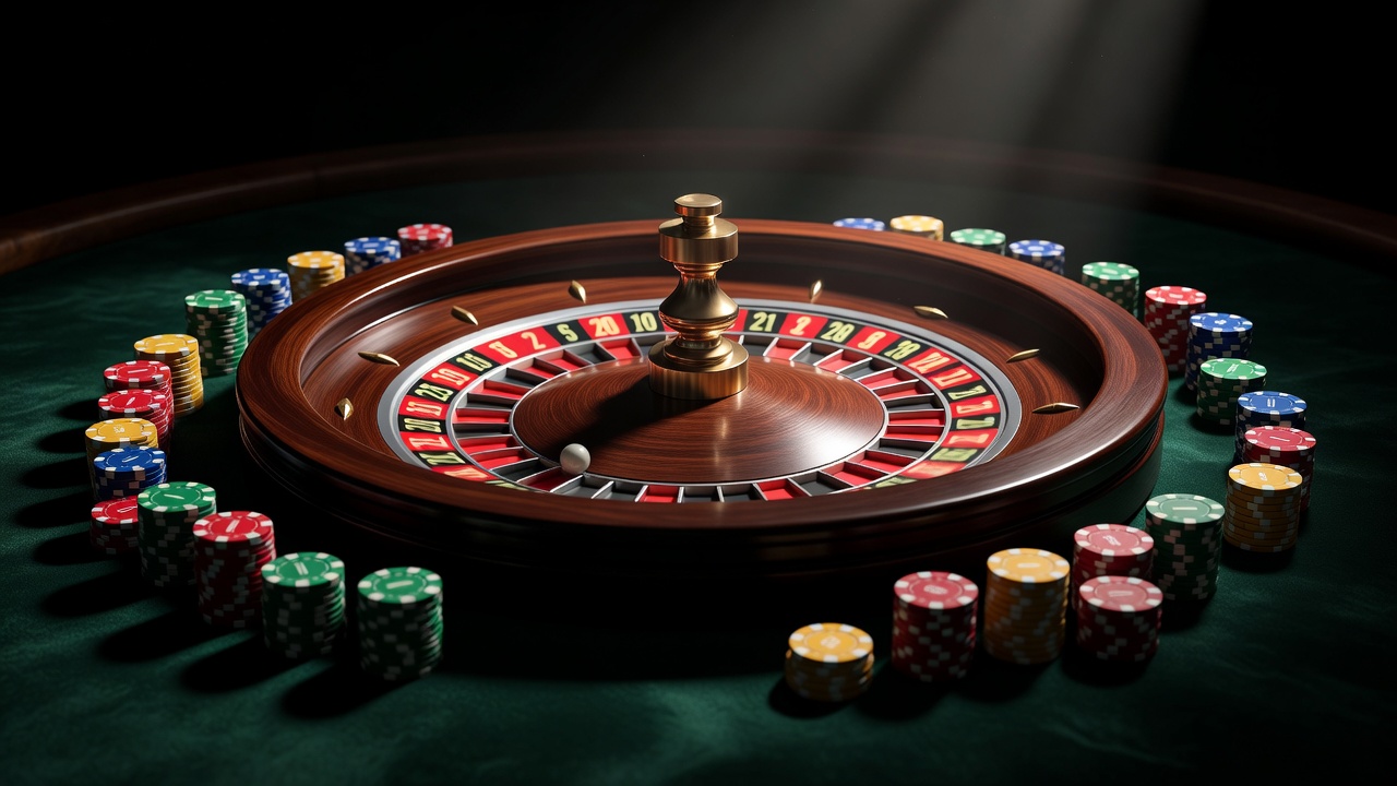 Top Echt Geld Casino Spellen in Nederland - echt geld casino