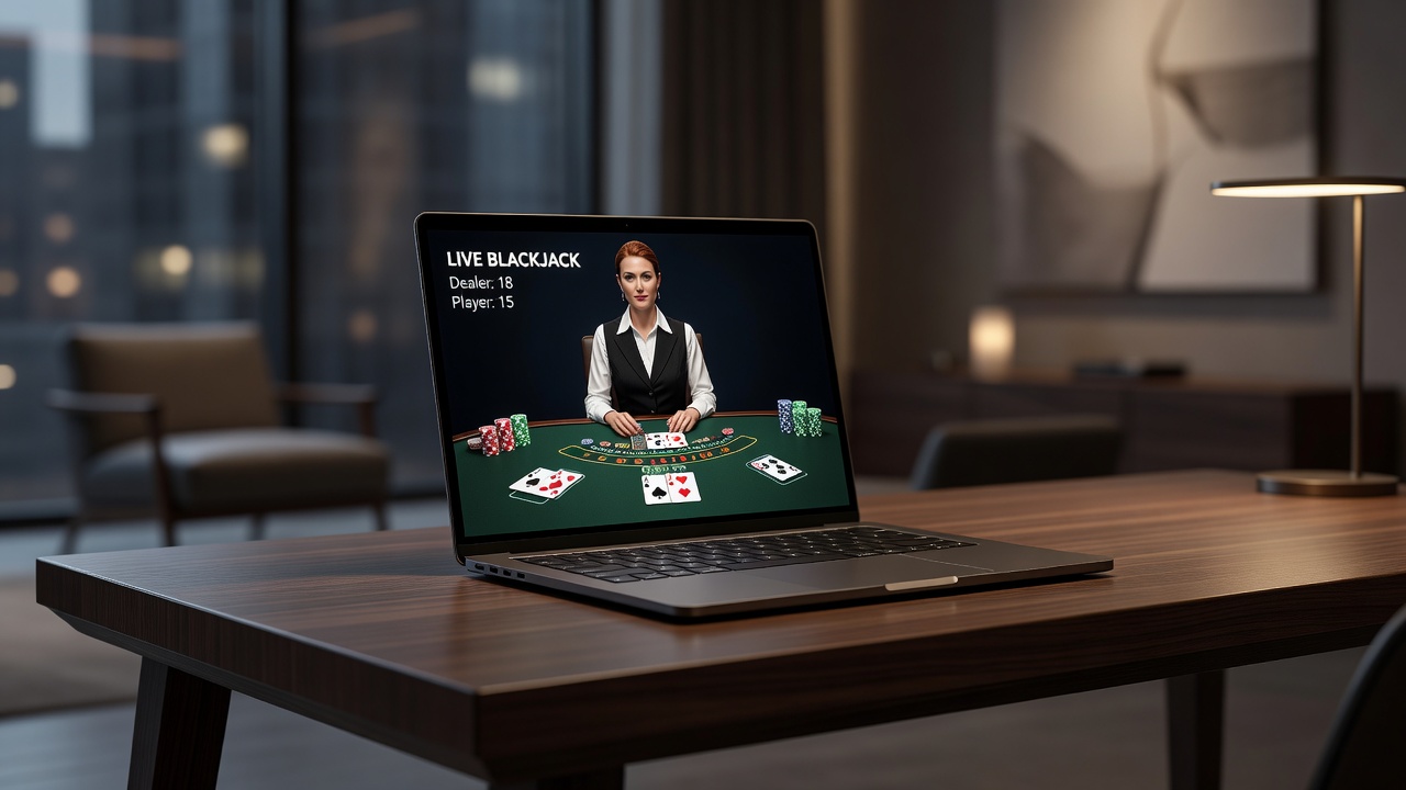 Online Casino Echt Geld Nederland - echt geld casino