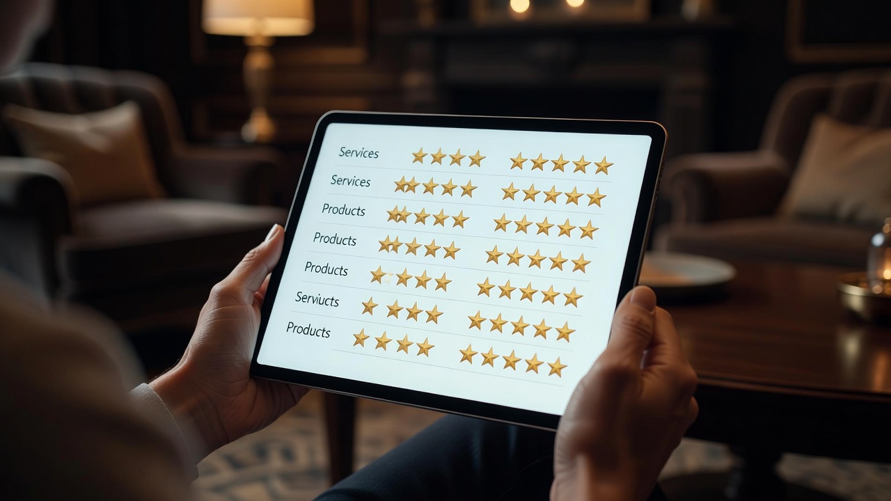 Lees de casino reviews - echt geld casino
