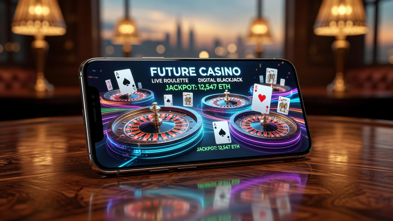 De beste online casino's zonder Cruks in 2026 - Online Casinos Zonder Cruks