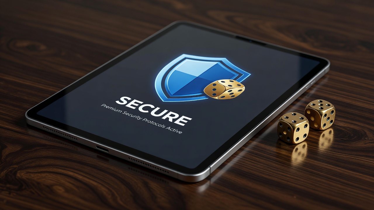 Een betrouwbaar casino zonder Cruks kiezen - Online Casinos Zonder Cruks