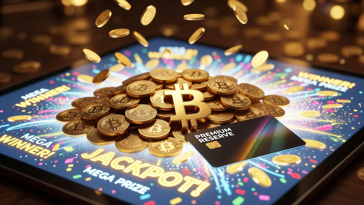 Bonussen, Betaalmethoden en Spelaanbod - Online Casinos Zonder Cruks