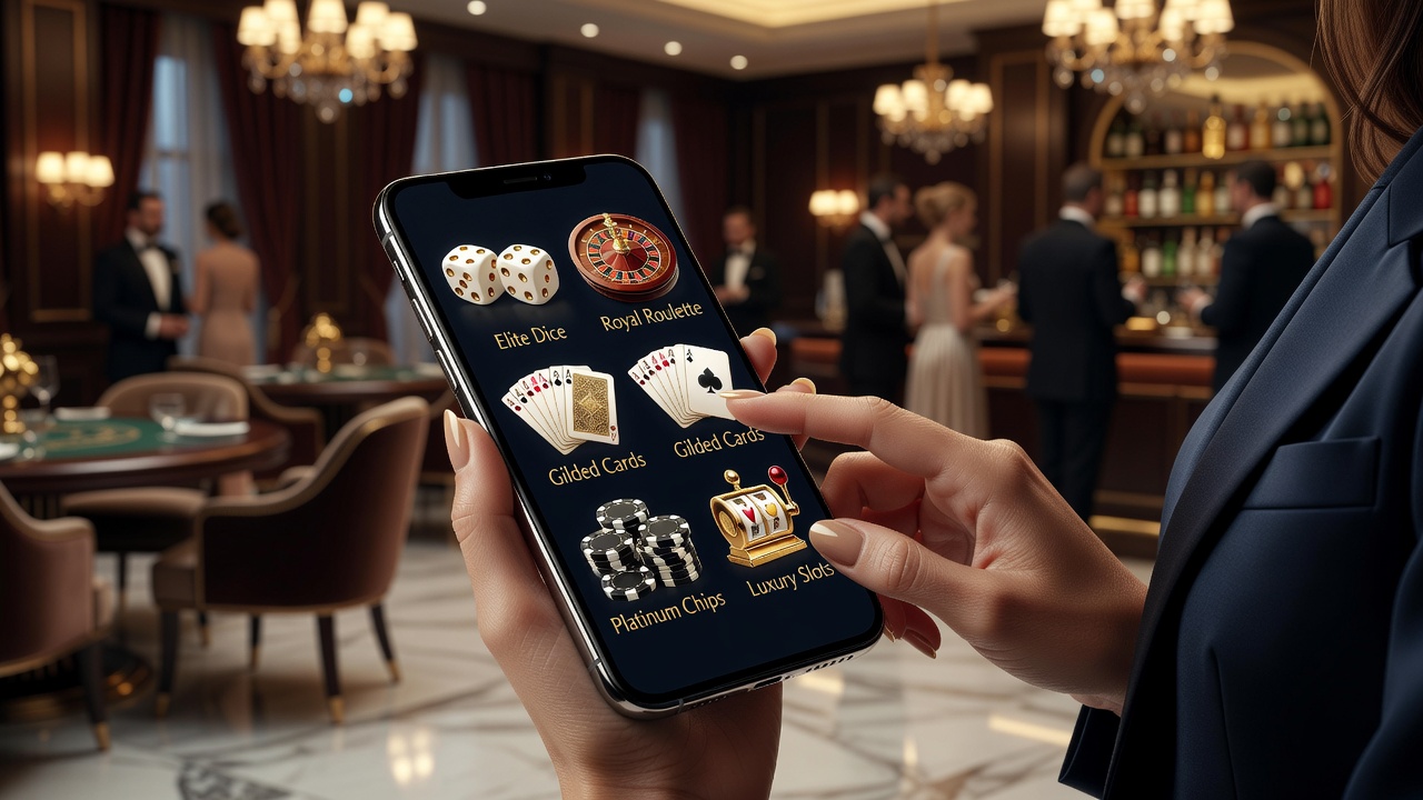 Welk casino heeft geen Cruks? - Online Casinos Zonder Cruks
